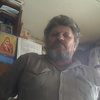 Владимир, 65, г.Гусь-Хрустальный Владимир, 65, г.Гусь-Хрустальный