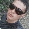 Руслан Иванов, 24, г.Сызрань Руслан Иванов, 24, г.Сызрань