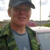 pbvjhjljr, 49, г.Гайны pbvjhjljr, 49, г.Гайны