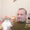 Олег, 44, г.Мосты Олег, 44, г.Мосты