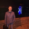 виктор, 40, г.Смоленск виктор, 40, г.Смоленск