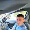 Андрій, 30, г.Wawel Андрій, 30, г.Wawel