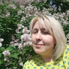 Венера, 45, г.Новочебоксарск Венера, 45, г.Новочебоксарск