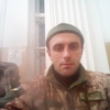 Ярослав, 30, г.Александрия Ярослав, 30, г.Александрия