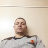 Татарин, 33, г.Актау Татарин, 33, г.Актау