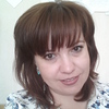 Ольга, 39, г.Приютово Ольга, 39, г.Приютово