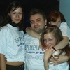 Pearl diver, 44, г.Катманду Pearl diver, 44, г.Катманду