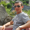 valerik, 24, г.Аршань valerik, 24, г.Аршань