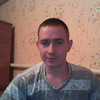 александр, 33, г.Станично-Луганское александр, 33, г.Станично-Луганское