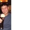 Salim, 37, г.Фрунзе Salim, 37, г.Фрунзе