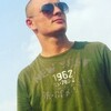 Николай, 21, г.Николаев Николай, 21, г.Николаев