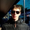 Сергей, 32, г.Северодвинск Сергей, 32, г.Северодвинск