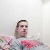 Igors, 23, г.Даугавпилс Igors, 23, г.Даугавпилс