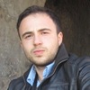 John, 30, г.San Francisco John, 30, г.San Francisco