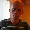 Дима, 32, г.Токмак Дима, 32, г.Токмак
