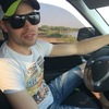 Айнур Mirsaetovich, 25, г.Елабуга Айнур Mirsaetovich, 25, г.Елабуга