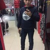 Талгат, 35, г.Астана Талгат, 35, г.Астана