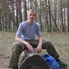 Владимир, 29, г.Ульяновск Владимир, 29, г.Ульяновск