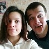 Сергей, 48, г.Жодино Сергей, 48, г.Жодино