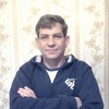 Валентин, 40, г.Дмитров Валентин, 40, г.Дмитров