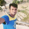 shashi, 28, г.Коломбо shashi, 28, г.Коломбо