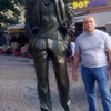 Аркадий, 30, г.Калуга Аркадий, 30, г.Калуга