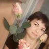 Виолета, 39, г.Железинка Виолета, 39, г.Железинка