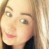 Екатерина, 23, г.Саракташ Екатерина, 23, г.Саракташ