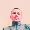 Гимбат, 24, г.Буйнакск Гимбат, 24, г.Буйнакск