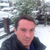 max, 22, г.Zielona max, 22, г.Zielona