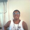 omar flores, 37, г.Вильнюс omar flores, 37, г.Вильнюс