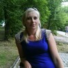 леся, 31, г.Новобурейский леся, 31, г.Новобурейский