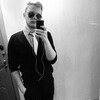 Сергей, 46, г.Прага Сергей, 46, г.Прага