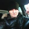 Олег, 24, г.Находка (Приморский край) Олег, 24, г.Находка (Приморский край)