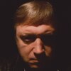 Aleksandr, 46, г.Сергиев Посад Aleksandr, 46, г.Сергиев Посад