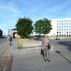 Alexander, 59, г.Куала-Лумпур Alexander, 59, г.Куала-Лумпур