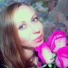 Lotolola, 32, г.Неаполь Lotolola, 32, г.Неаполь