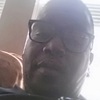 barry, 33, г.Мемфис barry, 33, г.Мемфис