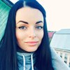 Александра, 25, г.Уфа Александра, 25, г.Уфа