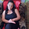 Виктория, 38, г.Измаил Виктория, 38, г.Измаил