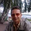 Пётр, 63, г.Лесной Пётр, 63, г.Лесной