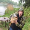 Дэнчик, 30, г.Смоленск Дэнчик, 30, г.Смоленск