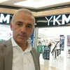 Joshua, 47, г.Нью-Йорк Joshua, 47, г.Нью-Йорк