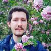 Влад, 31, г.Краматорск Влад, 31, г.Краматорск