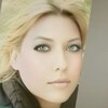 марина, 45, г.Павловский Посад марина, 45, г.Павловский Посад