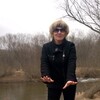 ИРИНА, 58, г.Уссурийск ИРИНА, 58, г.Уссурийск
