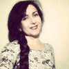 гая, 46, г.Харьков гая, 46, г.Харьков