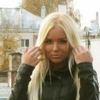 Nika, 29, г.Баку Nika, 29, г.Баку