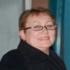 vera, 58, г.Martina Franca vera, 58, г.Martina Franca