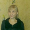 Наталья, 49, г.Белово Наталья, 49, г.Белово